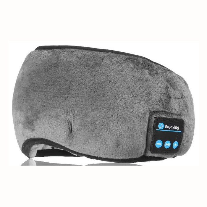 Wireless Bluetooth Smart Sleep Eye Mask